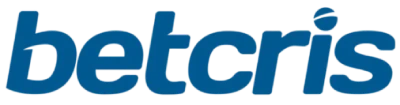 betcris logo