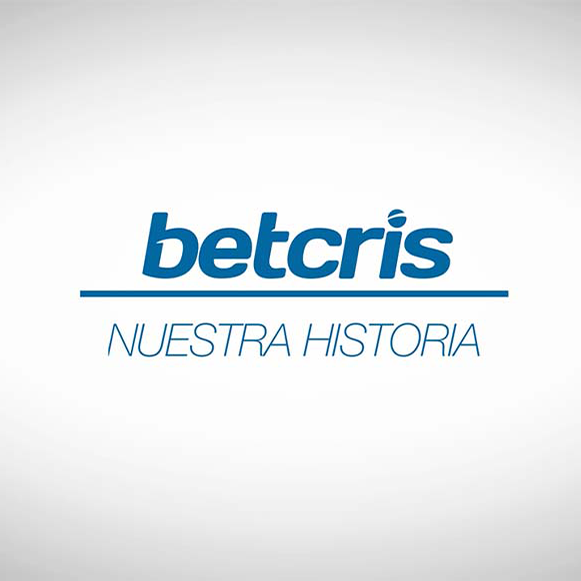 betcris preview